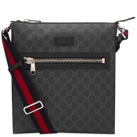 gucci pouch gg|gucci pouch messenger.